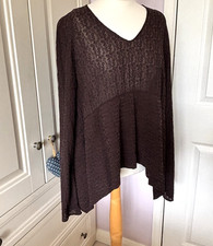 Privatsachen dark brown for sale  EPSOM