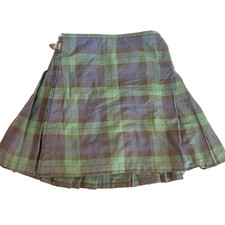 Original scottish army for sale  Citrus Heights