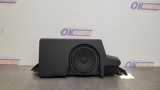12 subwoofers de áudio rádio FORD F250 SUPER DUTY 9C3T18C804AB3GAX comprar usado  Enviando para Brazil