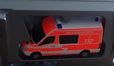 Herpa 092425 mercedes gebraucht kaufen  Reutlingen