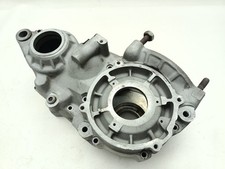 ktm mx usato ktm mx usato Italia
