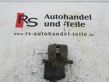 Passat bremssattel hinten gebraucht kaufen Passat bremssattel hinten gebraucht kaufen  Radebeul