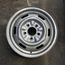 Toyota steel pickup for sale  Anaheim