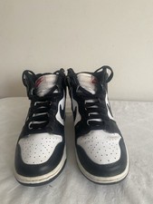 Women nike basketball for sale  Ashland