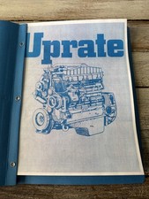 Cummins uprate ntc for sale  Klamath Falls