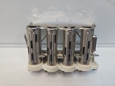 Mcgill high speed for sale  Chardon