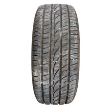 Pneumatico 195 r15 usato  Pratola Peligna