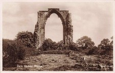 Ilkeston dale abbey for sale  ILKESTON
