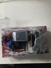 Famicom disk system for sale  Minneapolis