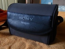 borsa videocamera usato borsa videocamera usato Strambino