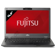 Fujitsu lifebook e5410 gebraucht kaufen  Ettlingen