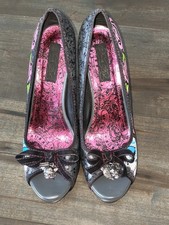 Iron fist women for sale  Las Vegas