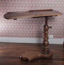 Table lit table d'occasion  Dijon