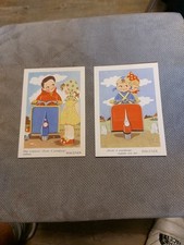 Rare cartolina piacenza usato Rare cartolina piacenza usato  Savignano sul Panaro