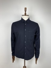Camicia uomo cos usato  Spedire a Italy
