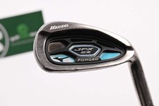 Ladies mizuno jpx for sale  LOANHEAD