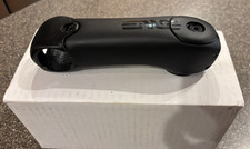 Enve ses 120mm for sale  Conway