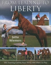 Leading liberty one for sale  USA