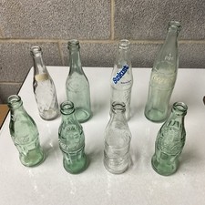garrafas bebidas comprar usado garrafas bebidas comprar usado Enviando para Brazil