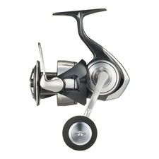 Daiwa certate 5000h usato  Palmi