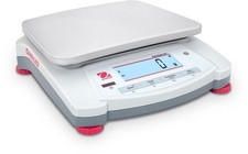 Ohaus nvt2200 navigator for sale  Easton