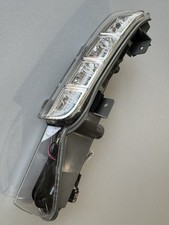 Luz de circulação diurna Nissan 370Z 2013 a 2020 lado do motorista - esquerda fabricante de equipamento original comprar usado  Enviando para Brazil