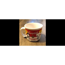 Vintage 1999 campbell for sale  Wrightsville