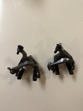 Shimano ultegra r8000 for sale  Jersey City