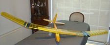 Radio control slope for sale  GILLINGHAM