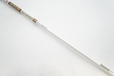 oban kiyoshi white for sale oban kiyoshi white for sale Hartford