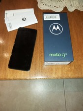 Motorola moto g13 usato  Racale