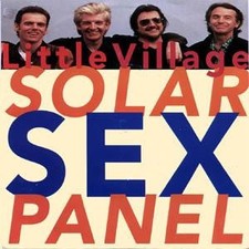 Little village solar d'occasion Little village solar d'occasion  Morhange
