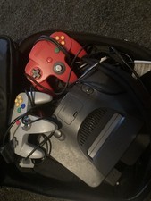 game console for sale game console for sale  LANARK