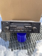blaupunkt car radio cassette for sale blaupunkt car radio cassette for sale GRAYS