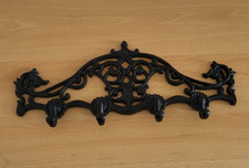 Vintage wall mounted for sale  BOSTON
