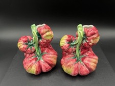Vintage pair vietri for sale  San Tan Valley