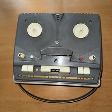 Philips el3541 reel for sale  DAGENHAM
