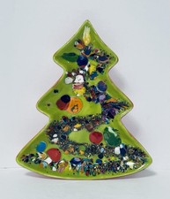 Vtg ceramic drip for sale  Rock Hill