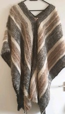 Handmade laine wool for sale  ESHER