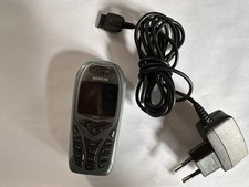 Siemens m55 mobiltelefon gebraucht kaufen  Landshut