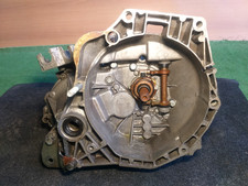 ricambi auto fiat punto cambio usato ricambi auto fiat punto cambio usato  Sinopoli
