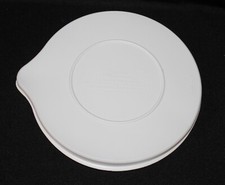 anchor hocking replacement lids for sale anchor hocking replacement lids for sale North Canton