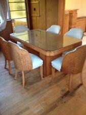 C1930 epstein cloud for sale  NOTTINGHAM