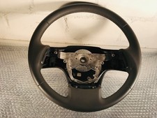 Lexus 450h 350 gebraucht kaufen  Bergisch Gladbach