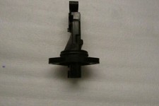 2000 2001 nissan for sale  Glendale