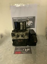 skoda abs pump for sale skoda abs pump for sale LONDON