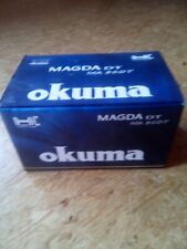 Gelegenheit kuma magda gebraucht kaufen  Schmelz