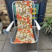 1960s 1970s vintage for sale  LONDON