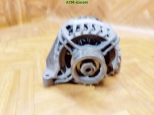 Lichtmaschine generator fiat gebraucht kaufen  Wesseling