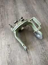 Dewalt nbf 9inch for sale  Hesperia